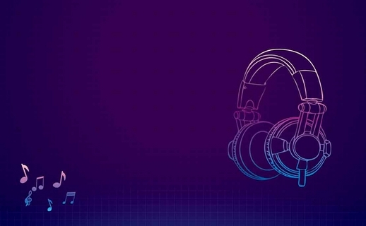 汉中商务ktv总排行推荐榜单-宁强县ktv预定